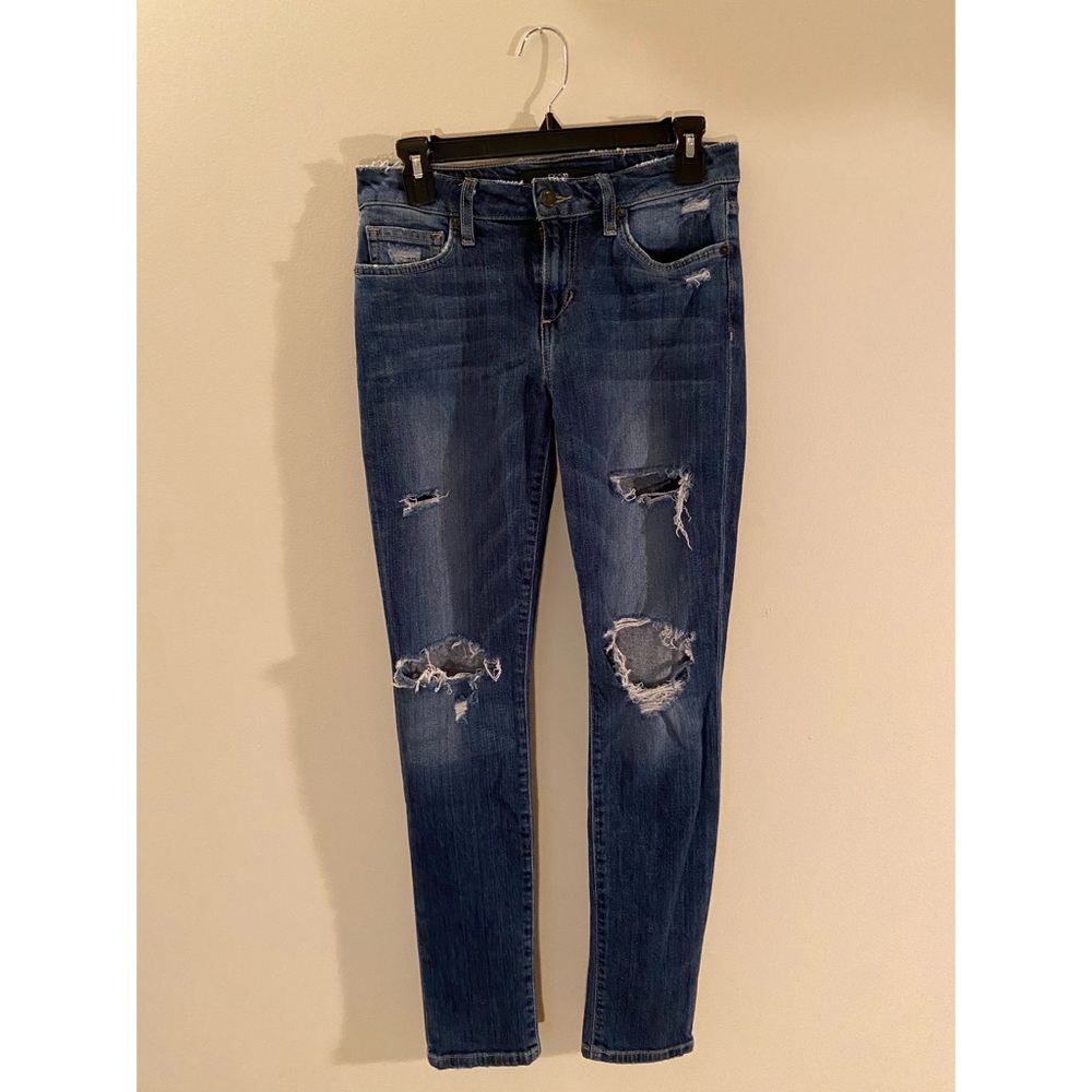 Joes Jeans